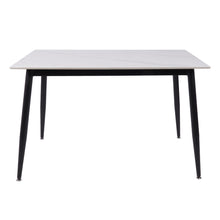 Load image into Gallery viewer, Medium Dining Table
