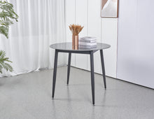Load image into Gallery viewer, Round Dining Table
