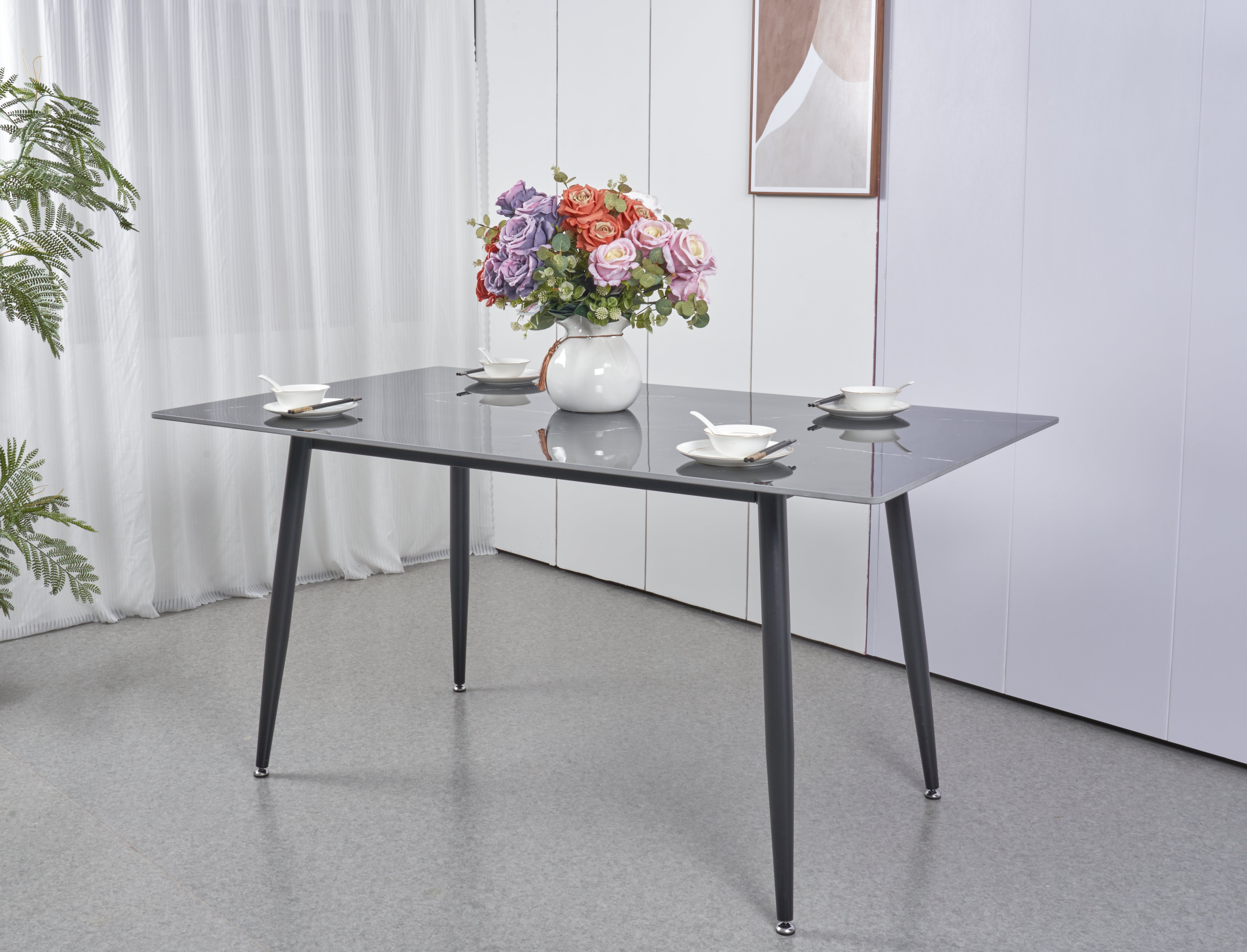 Medium Dining Table