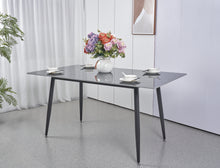 Load image into Gallery viewer, Medium Dining Table
