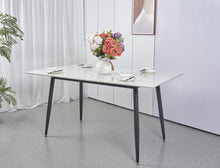 Load image into Gallery viewer, Medium Dining Table
