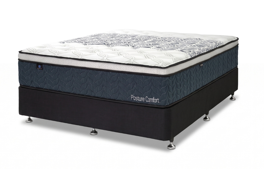 Mattress Medium