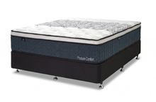 Load image into Gallery viewer, Mattress Medium
