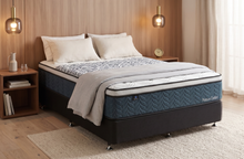 Load image into Gallery viewer, Mattress Medium
