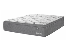 Load image into Gallery viewer, Mattress Medium
