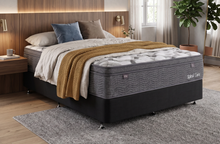Load image into Gallery viewer, Mattress Medium

