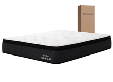 Load image into Gallery viewer, Mattress in a Box

