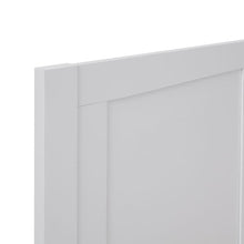 Load image into Gallery viewer, Bed
