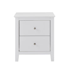 Load image into Gallery viewer, Bedside Table
