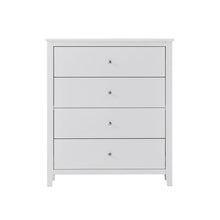 Load image into Gallery viewer, Tallboy
