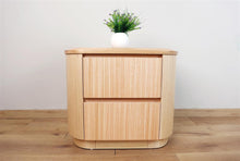 Load image into Gallery viewer, Bedrooom Suite
