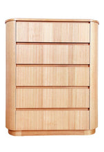 Load image into Gallery viewer, Bedrooom Suite
