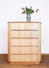 Load image into Gallery viewer, Tall Boy
