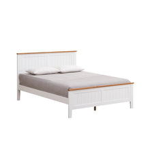 Load image into Gallery viewer, Bedroom Suite
