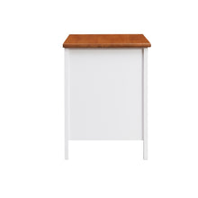 Load image into Gallery viewer, Bedroom Suite
