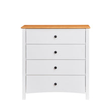 Load image into Gallery viewer, Bedroom Suite

