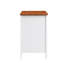Load image into Gallery viewer, Bedroom Suite
