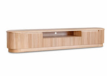 Load image into Gallery viewer, Large Tv Unit
