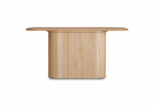 Load image into Gallery viewer, Console Table
