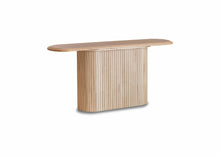 Load image into Gallery viewer, Console Table
