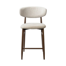 Load image into Gallery viewer, Bar Chair
