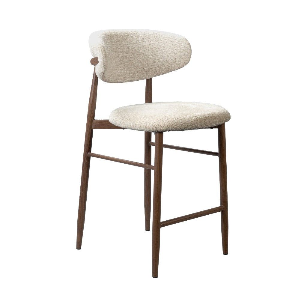 Bar Chair