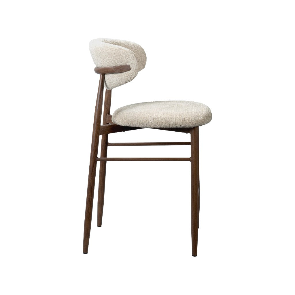 Bar Chair