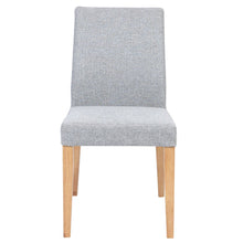 Load image into Gallery viewer, Dining Chair
