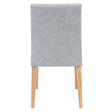 Load image into Gallery viewer, Dining Chair
