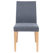 Load image into Gallery viewer, Dining Chair
