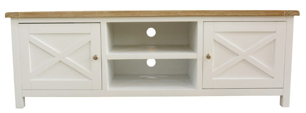 Tv Unit
