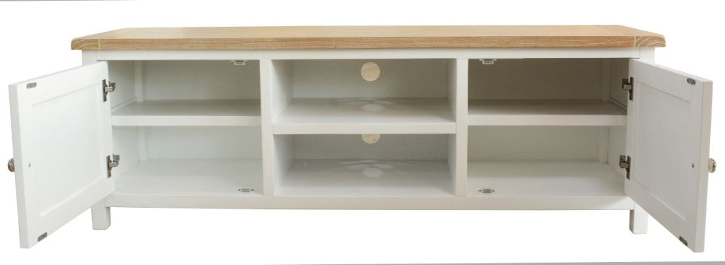 Tv Unit