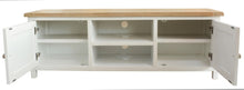 Load image into Gallery viewer, Tv Unit
