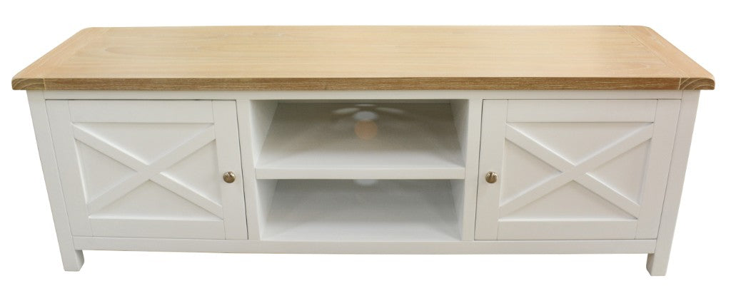 Tv Unit