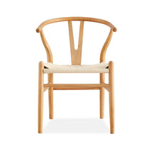 Load image into Gallery viewer, Dining Chair
