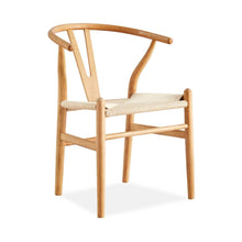 Load image into Gallery viewer, Dining Chair
