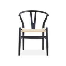 Load image into Gallery viewer, Dining Chair
