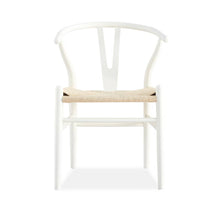 Load image into Gallery viewer, Dining Chair
