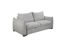 Load image into Gallery viewer, 2.5 Seater Sofabed
