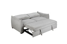 Load image into Gallery viewer, 2.5 Seater Sofabed
