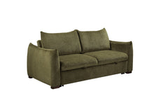 Load image into Gallery viewer, 2.5 Seater Sofabed
