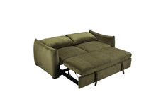Load image into Gallery viewer, 2.5 Seater Sofabed
