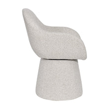 Load image into Gallery viewer, Dining Set
