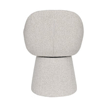 Load image into Gallery viewer, Dining Set
