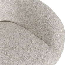 Load image into Gallery viewer, Dining Set
