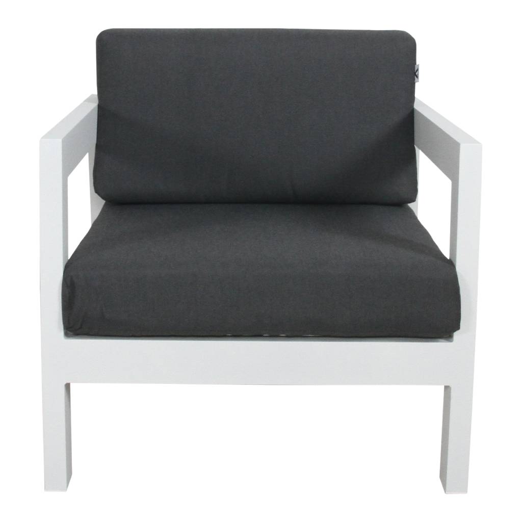 Outdoor Armchair