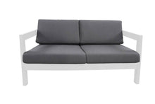 Load image into Gallery viewer, Outdoor 2 Seater Sofa
