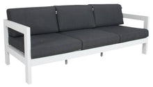 Load image into Gallery viewer, Outdoor 3 Seater Sofa
