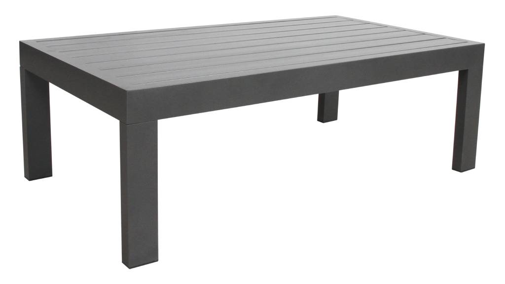 Outdoor Coffee Table
