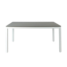 Load image into Gallery viewer, Outdoor Dining Table
